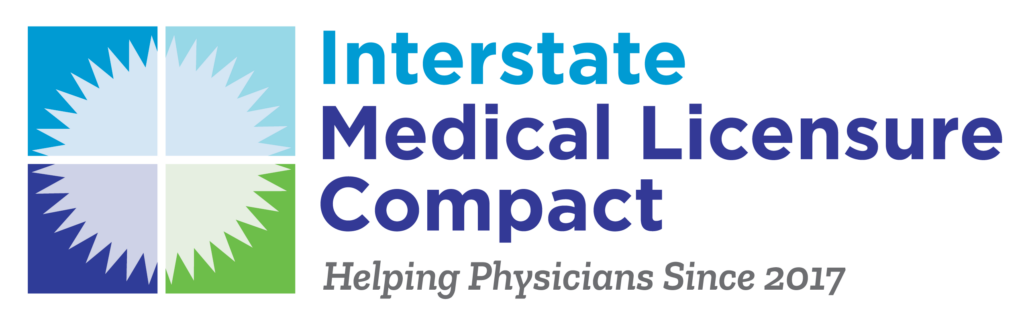 Physician License | Interstate Medical Licensure Compact